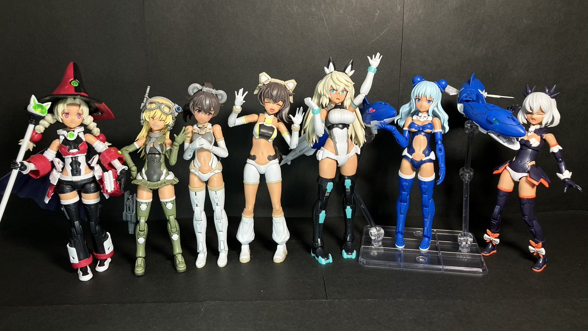 キャスバルじぃさん tweet media