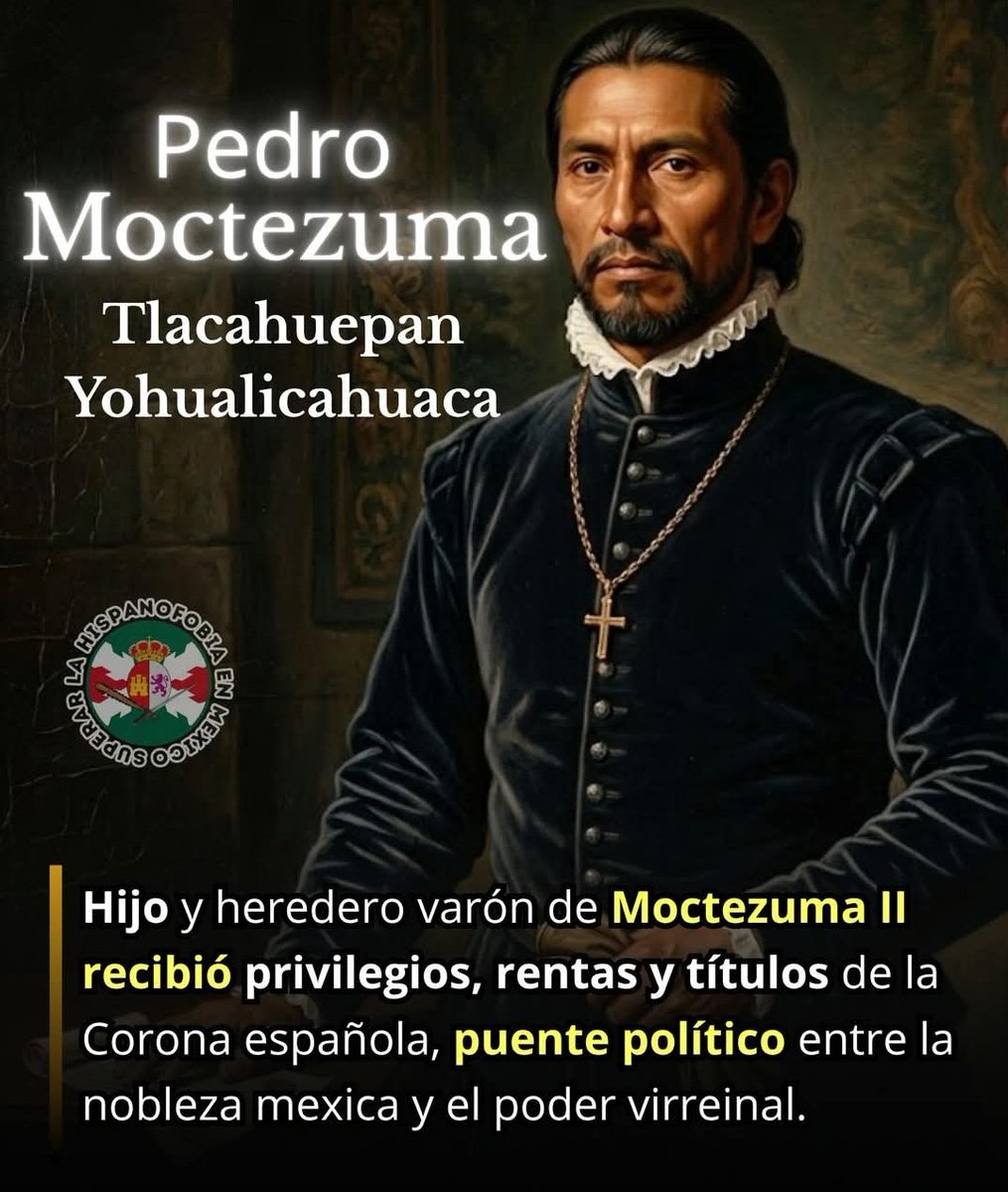 Reunificacionistas tweet media