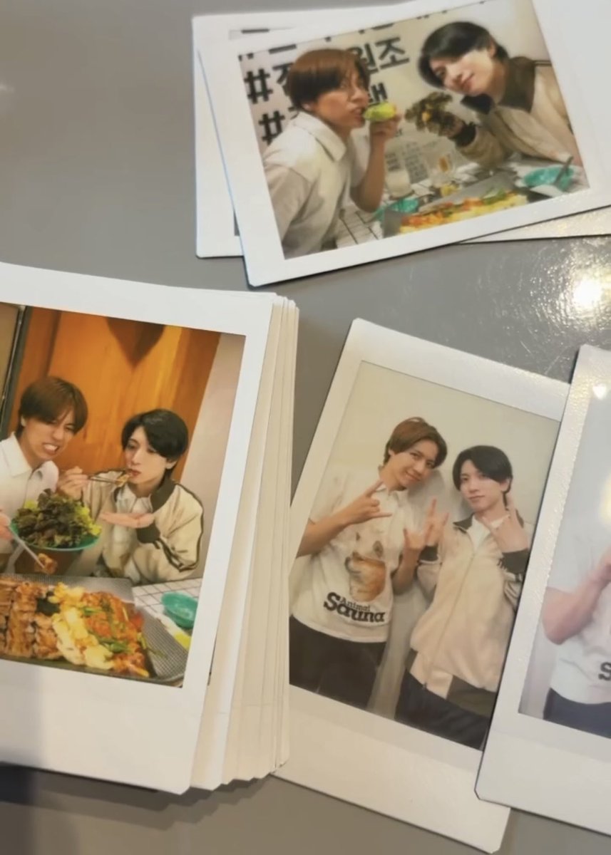 wannya_labo's tweet photo. 📮➰[わんにゃー便]
イベントグッズの事後通販分、無事届いてるみたいで安心したわ〜！
同封作業もお手伝いさせてもろたから、追加でぎゅうぎゅうに愛込めといたで！

手ぇかかるかもしれへんけど、いっぱい可愛がったってや！いろんなとこ連れてったってな〜🐕🐈♨️
また来よーっ！ https://t.co/VOMkb00vEP