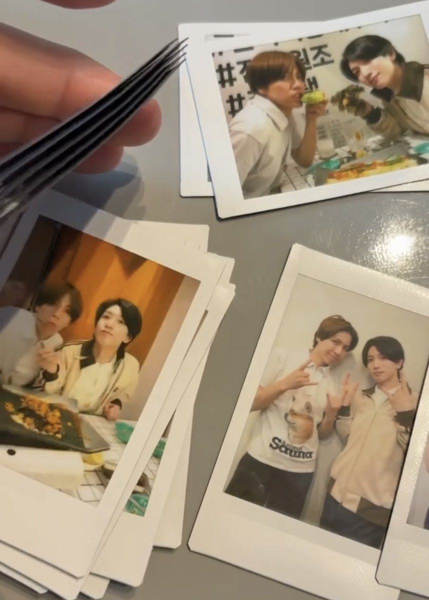 wannya_labo's tweet photo. 📮➰[わんにゃー便]
イベントグッズの事後通販分、無事届いてるみたいで安心したわ〜！
同封作業もお手伝いさせてもろたから、追加でぎゅうぎゅうに愛込めといたで！

手ぇかかるかもしれへんけど、いっぱい可愛がったってや！いろんなとこ連れてったってな〜🐕🐈♨️
また来よーっ！ https://t.co/VOMkb00vEP