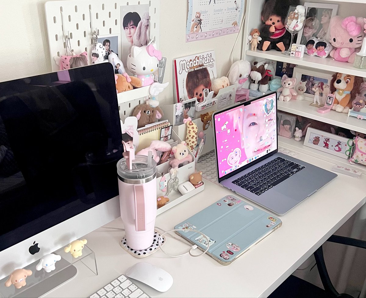 lattena♡🎠🐰*･ﾟ｡ tweet media