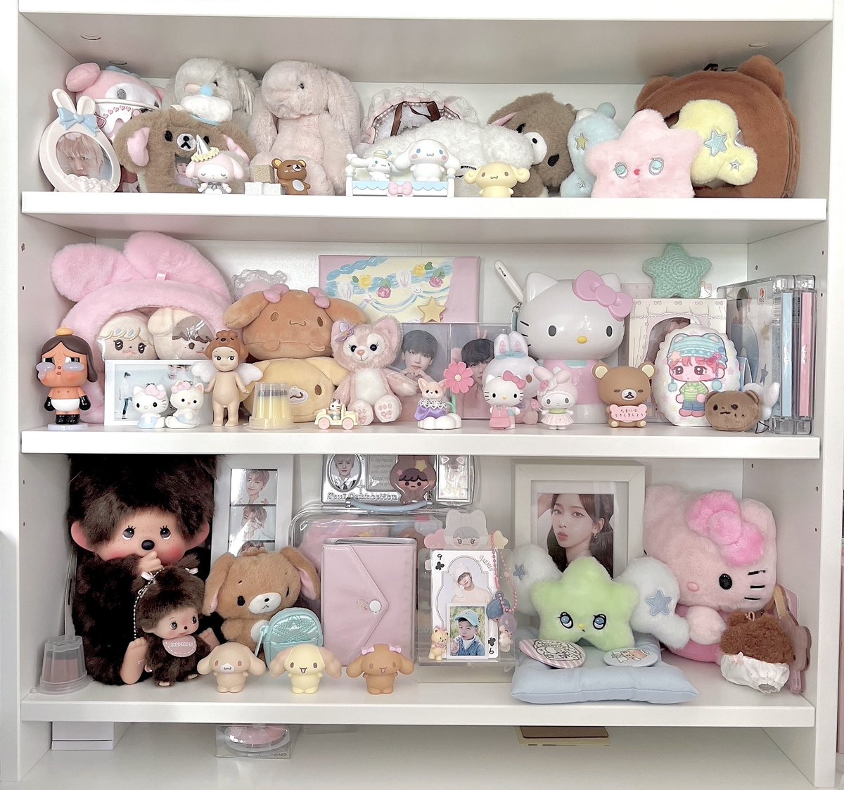 lattena♡🎠🐰*･ﾟ｡ tweet media