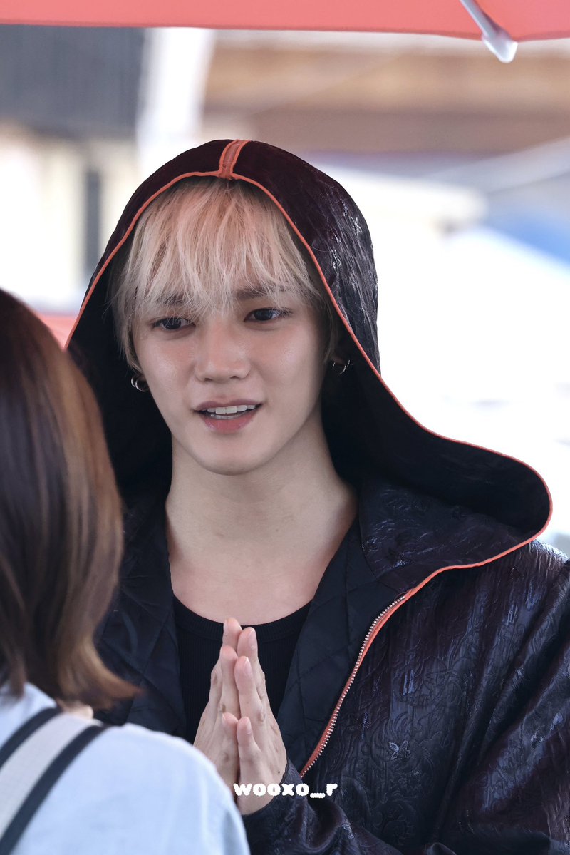 เจ๋งแจ๋ว WYLD tweet media