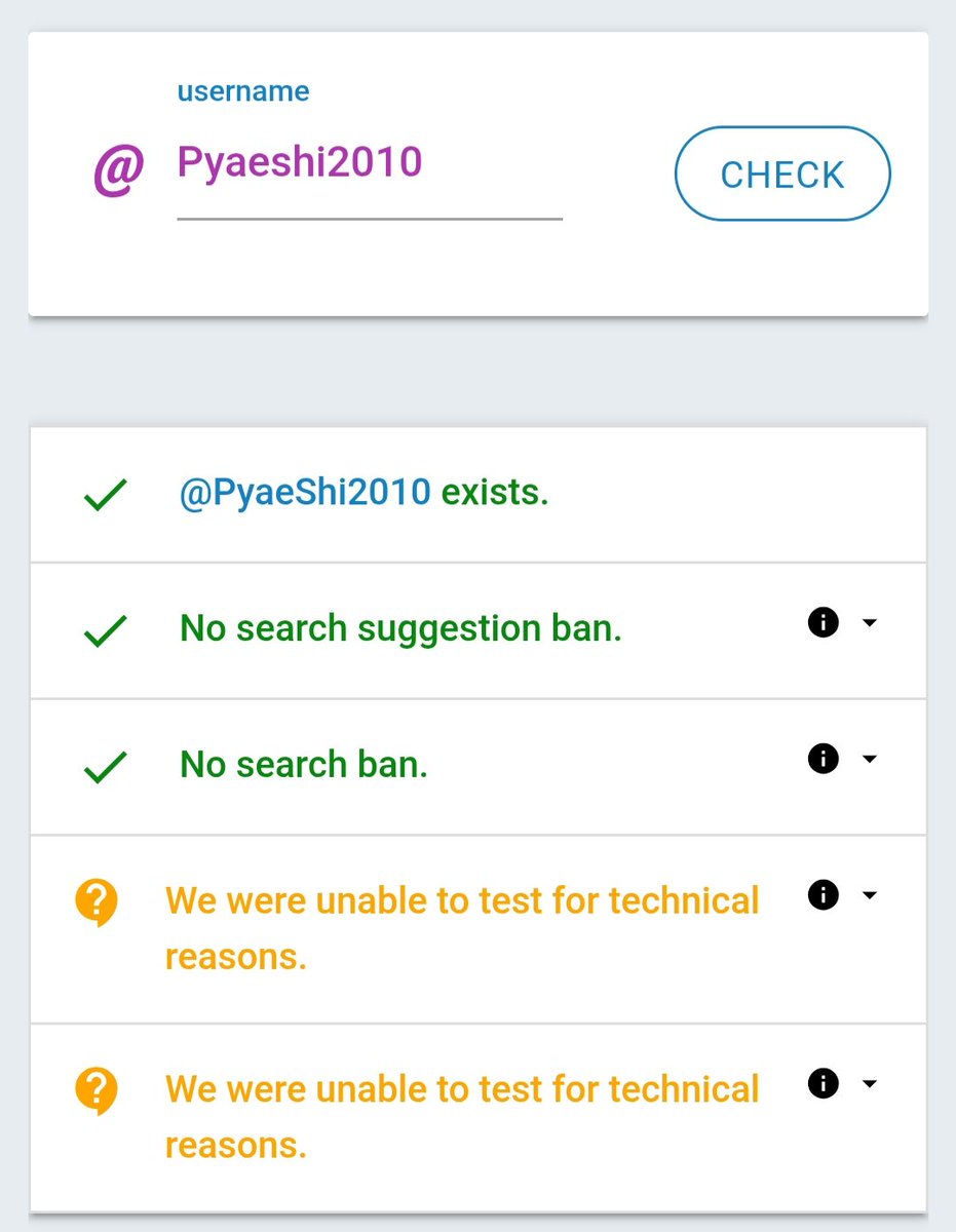 PPyoonshi 🪼🫧 tweet media