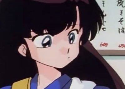 シズ tweet media