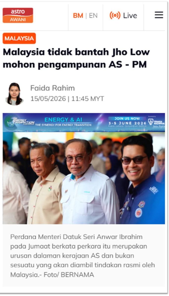 BrotherBatu Return tweet media
