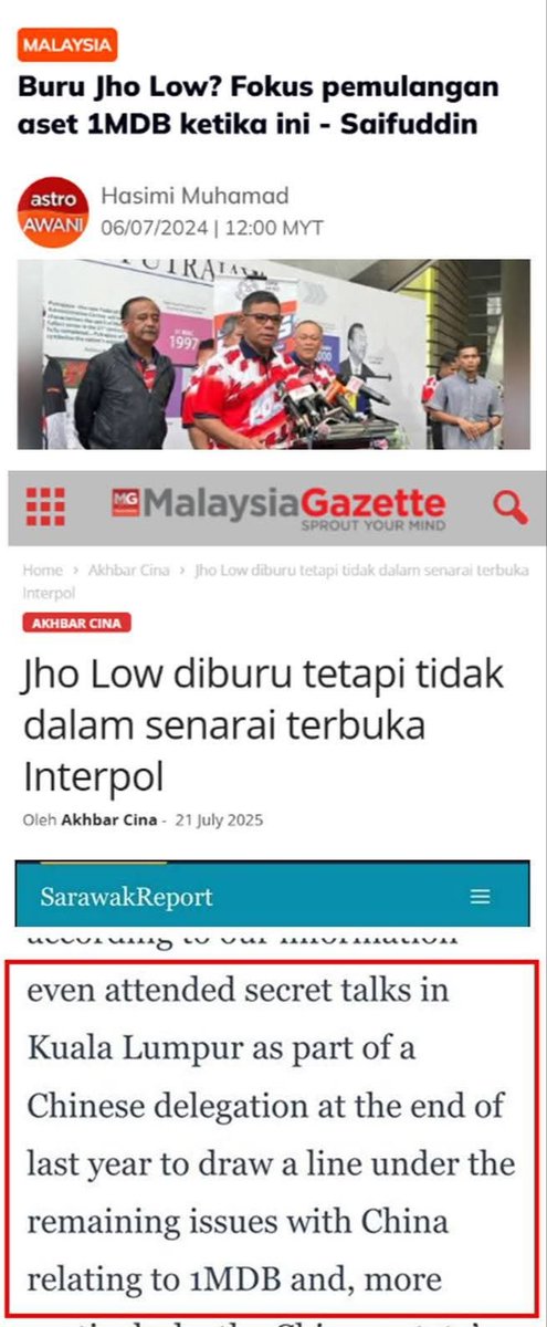 BrotherBatu Return tweet media