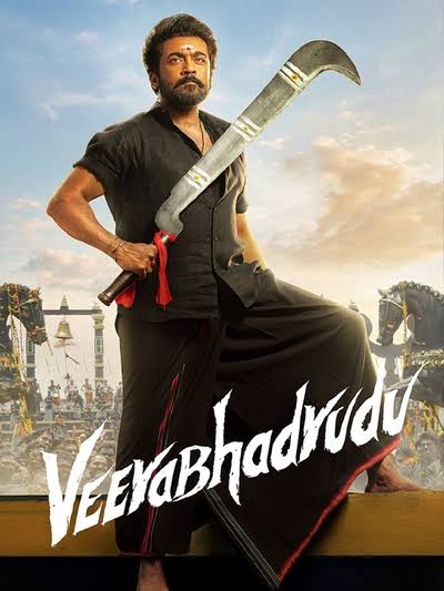 TELUGU FAB tweet media
