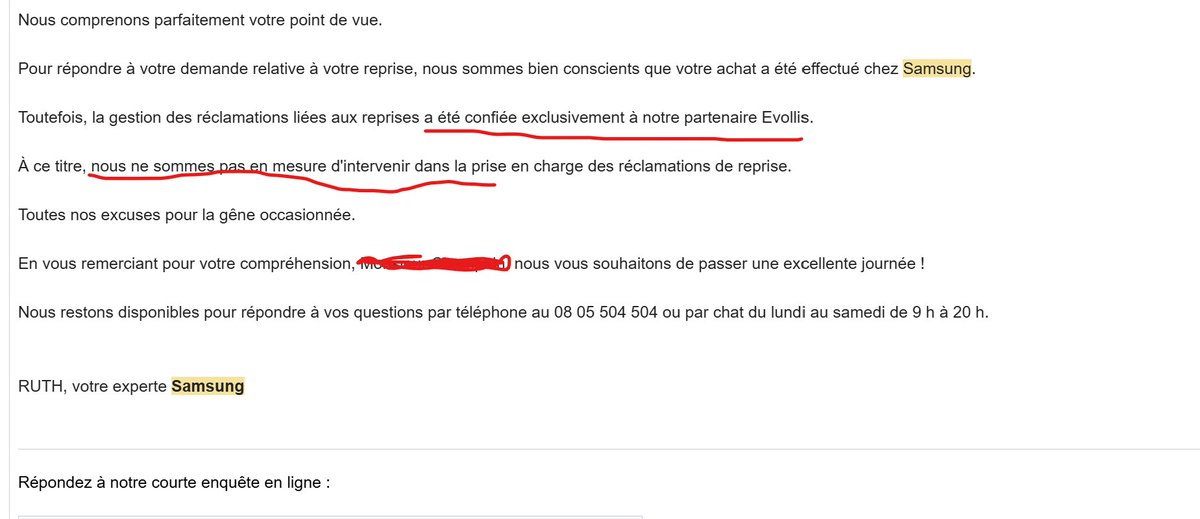 Vincent Champain tweet media