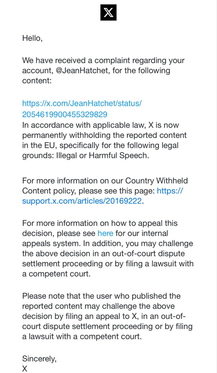Jean Hatchet tweet media