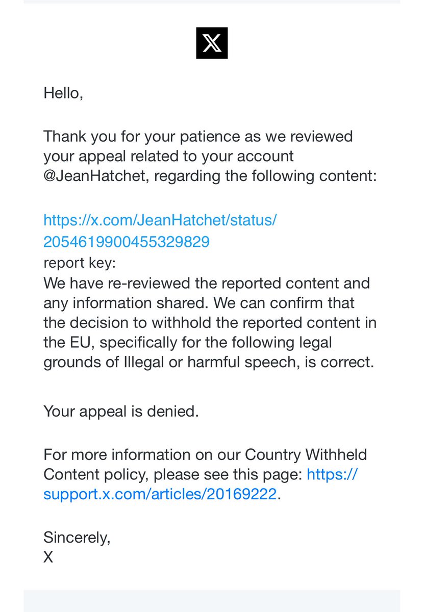 Jean Hatchet tweet media