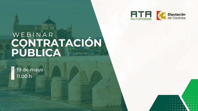 Fed. Autónomos 𝗔𝗧𝗔 tweet media