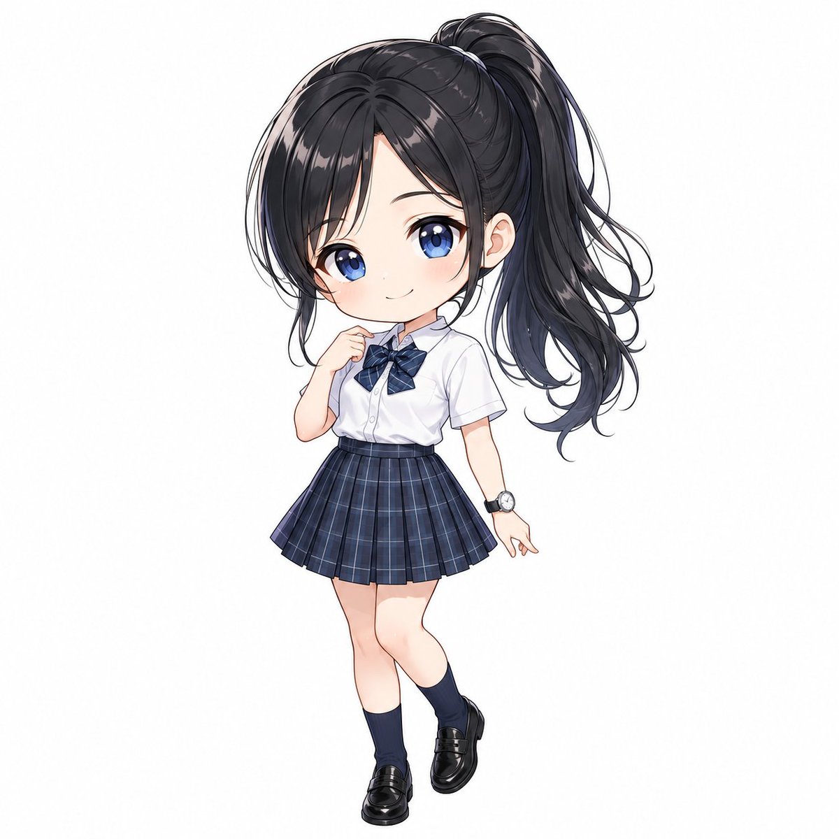 カズくん┃損しない仮想通貨の始め方 tweet media