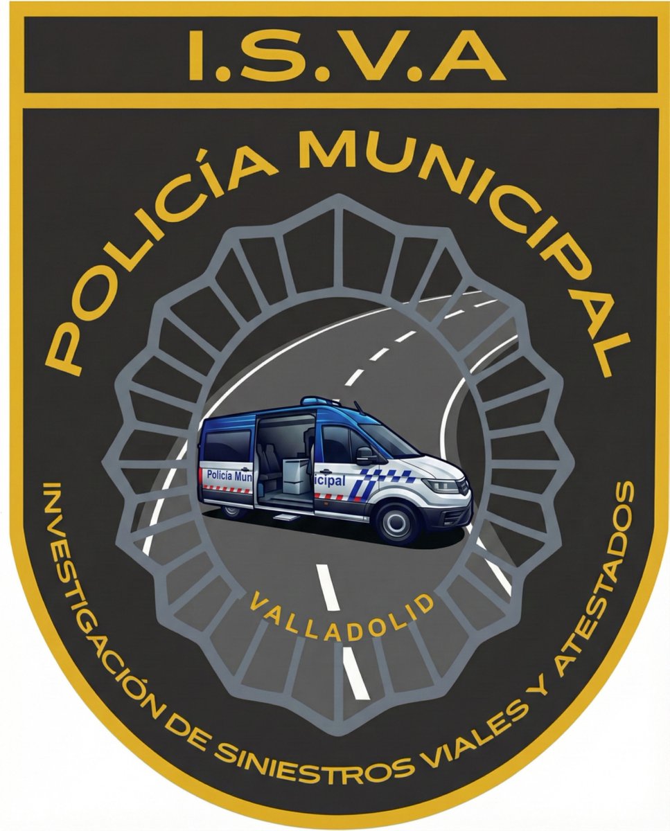 PoliciaMV's tweet photo. Balance del equipo de atestados #ISVA en la tarde de ayer 👇
➡️12 ITV caducadas
➡️1 canje Venezuela
➡️5 cinturón ocupante
➡️2 seguro + grúa
➡️2 actas por tenencia sustancia estupefaciente
➡️1 acta por faltas respeto
➡️1 estiba
➡️1 reforma importancia
➡️1 pérdida vigencia
➡️1 negativa someterse test drogas