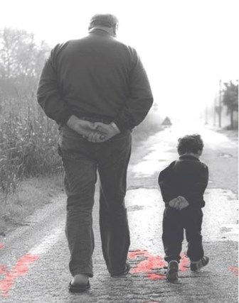 RosannaMarani's tweet photo. Ho imparato che taluni da piccoli uomini, crescendo si mutano in uomini piccoli.
#aforismi #taluni #piccoliuomini #crescendo #mutano #uominipiccoli https://t.co/t3cHoCnLJI