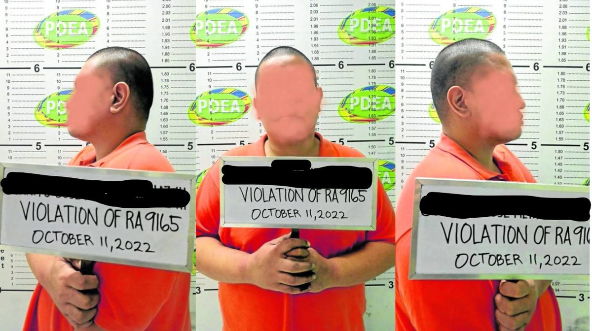6988Kid's tweet photo. @gmanews May kilala nga ako na SUNUPRESS ang KASO ng kamaganak niya at ngayon SELF PROCLAIMED GATEKEEPER OF PHILIPPINE MORALITY ang dating.  Malay natin Sir, baka balang araw, ganyan din si Sen Bato. Pic unrelated. https://t.co/ZTe2H6WaCI