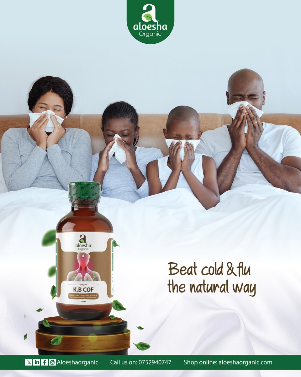 Aloesha Organic (@ALOESHAORGANIC) / Posts / X