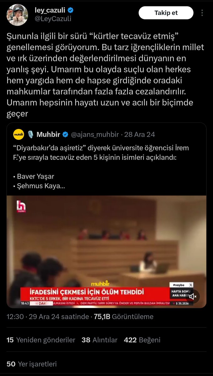 𝕯𝖔𝖑𝖚𝖓𝖆𝖞 𝕳𝖆𝖓 ᛉ tweet media
