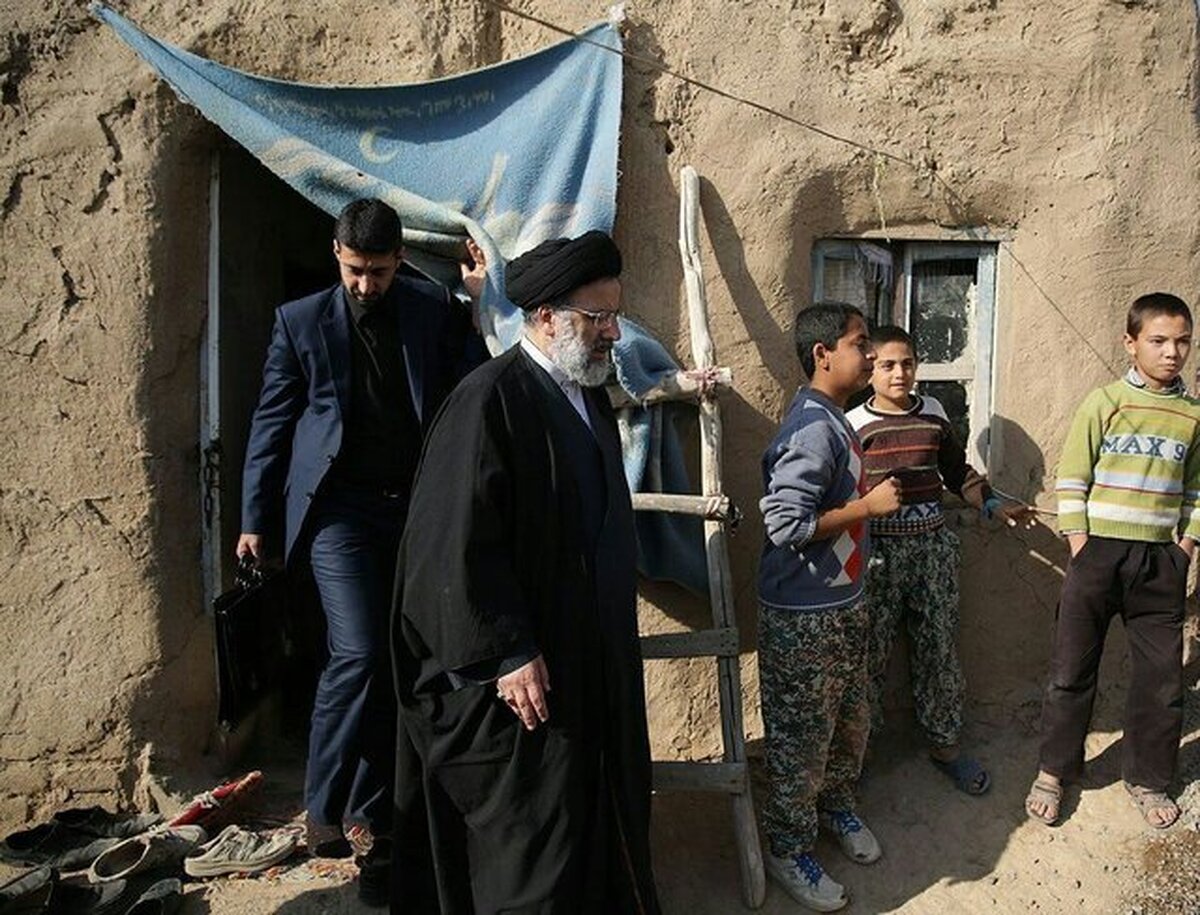 همون دختر مامان tweet media