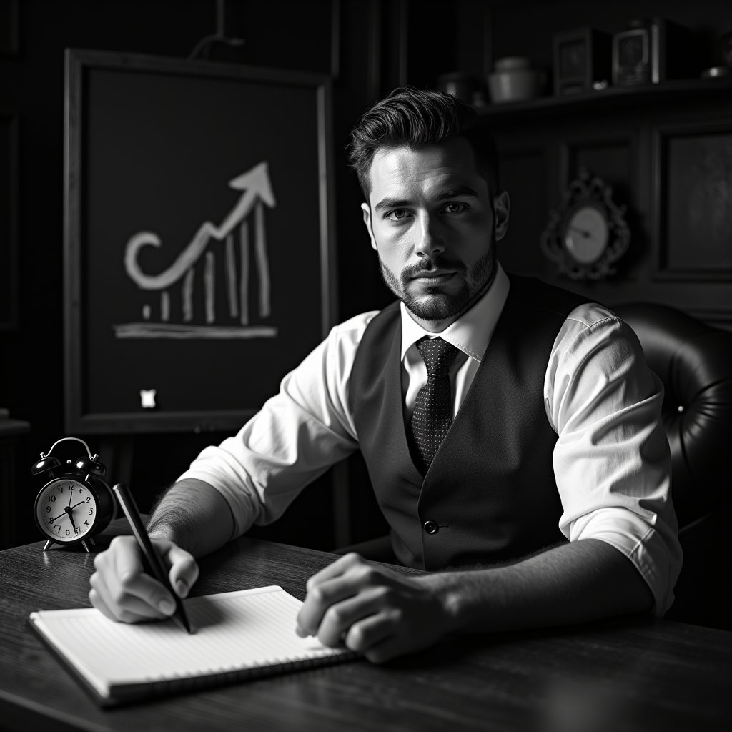 IftyKTrader's tweet photo. We keep teaching long after the course ends,  because practice changes behaviour. Want lasting trading skills and better risk control? Our mentors, peer reviews and refreshers make it stick. Ready to keep improving? https://t.co/Ft3VJd3LsB https://t.co/EQRL8983sW