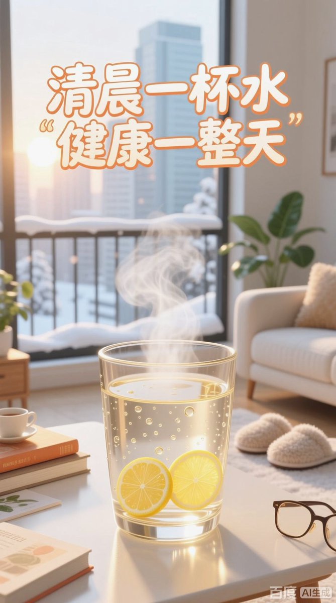 Brandon rudisill tweet media