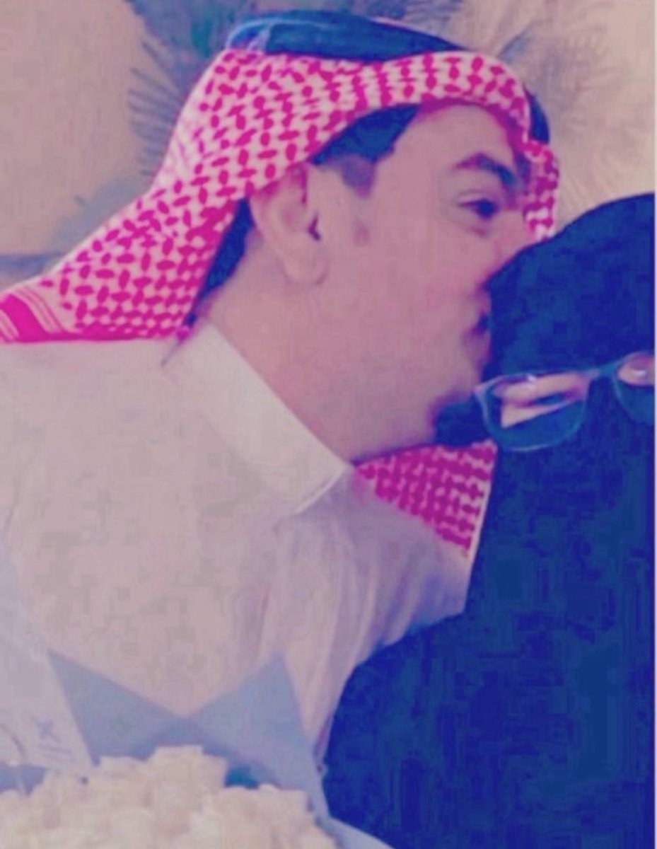 سعيد بن سعد بن سفران 🇸🇦 tweet media