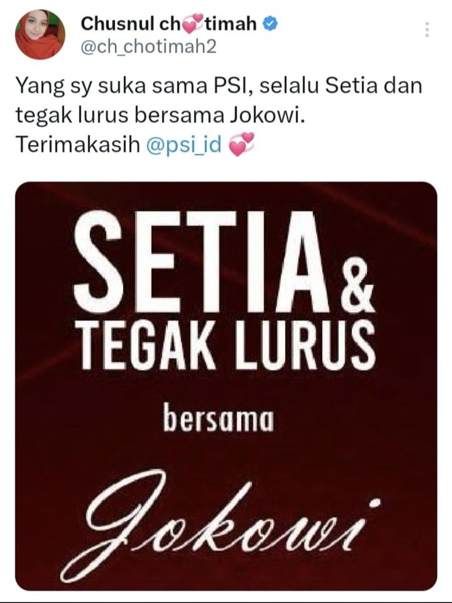 (Nama Tidak boleh Kosong) 🦁🇮🇩🇵🇸🦅 tweet media