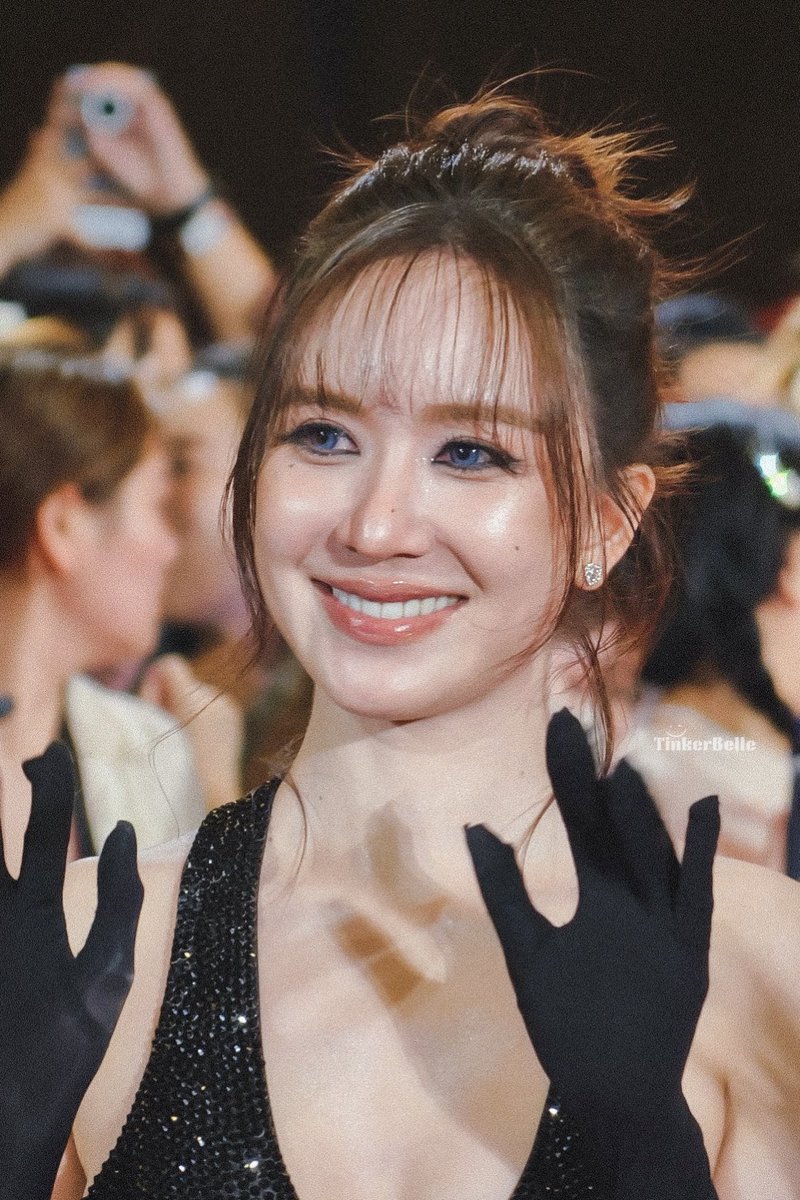 ทิงเกอร์เบลล์ 🧚🏻‍♂️ tweet media