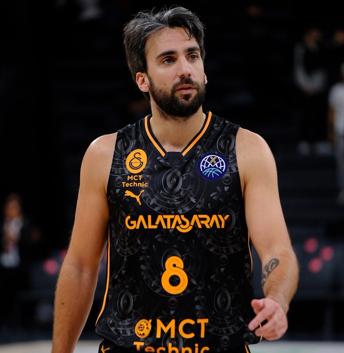 Eurohoops Türkiye tweet media