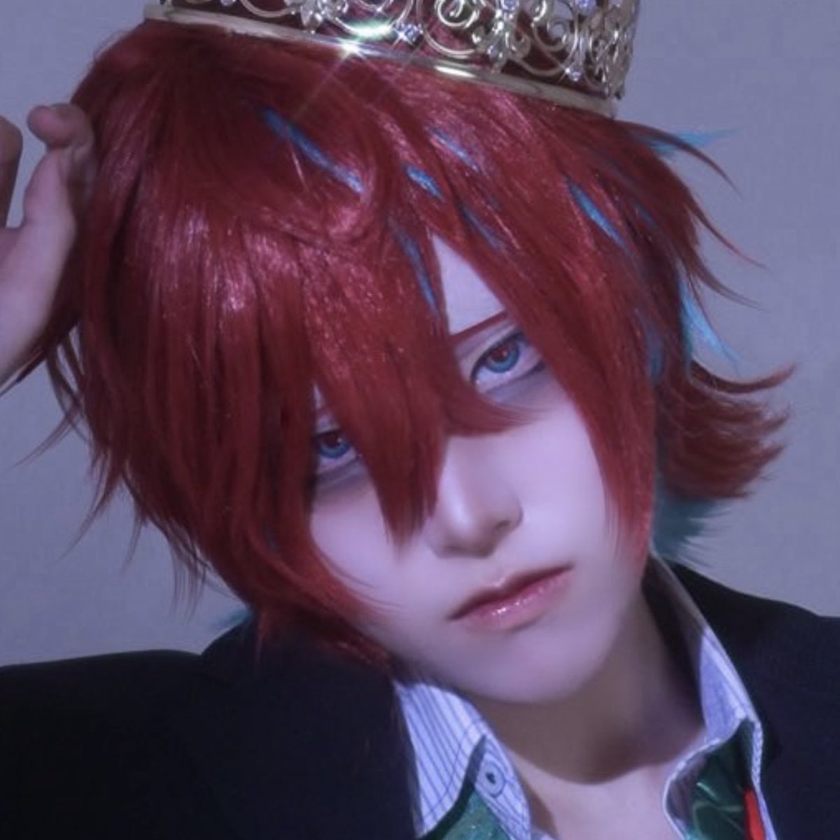 るり。 (@ruri__0615) / Posts / X