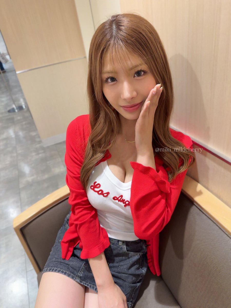みき