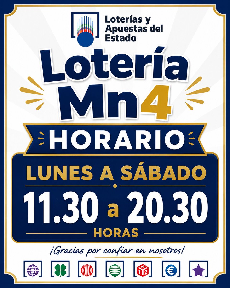 Centro Comercial MN4 tweet media