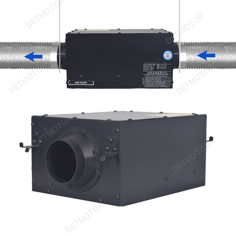 LarissaMotor's tweet photo. G‑type Silent Box Fan
✅ 100% Copper Motor, Stable &amp; Durable
✅ Ultra‑Quiet Operation
✅ Strong Air Pressure for Exhaust &amp; Air Supply
More details:https://t.co/K0NKVokPHX
sales@detmotor.com
#silentfan #ventilation #airsupplyfan #factorydirect #hvac #exhaust https://t.co/Fq6Abgo2Ja