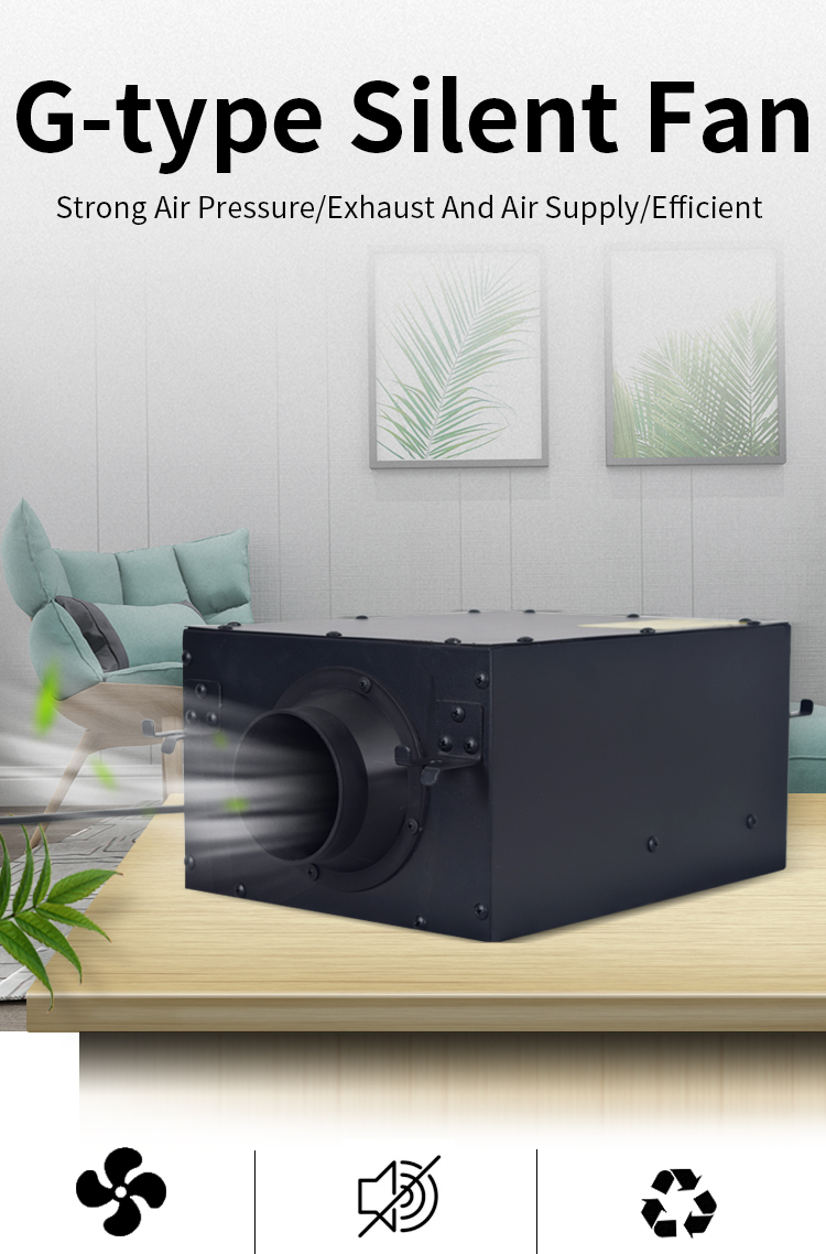 LarissaMotor's tweet photo. G‑type Silent Box Fan
✅ 100% Copper Motor, Stable &amp; Durable
✅ Ultra‑Quiet Operation
✅ Strong Air Pressure for Exhaust &amp; Air Supply
More details:https://t.co/K0NKVokPHX
sales@detmotor.com
#silentfan #ventilation #airsupplyfan #factorydirect #hvac #exhaust https://t.co/Fq6Abgo2Ja