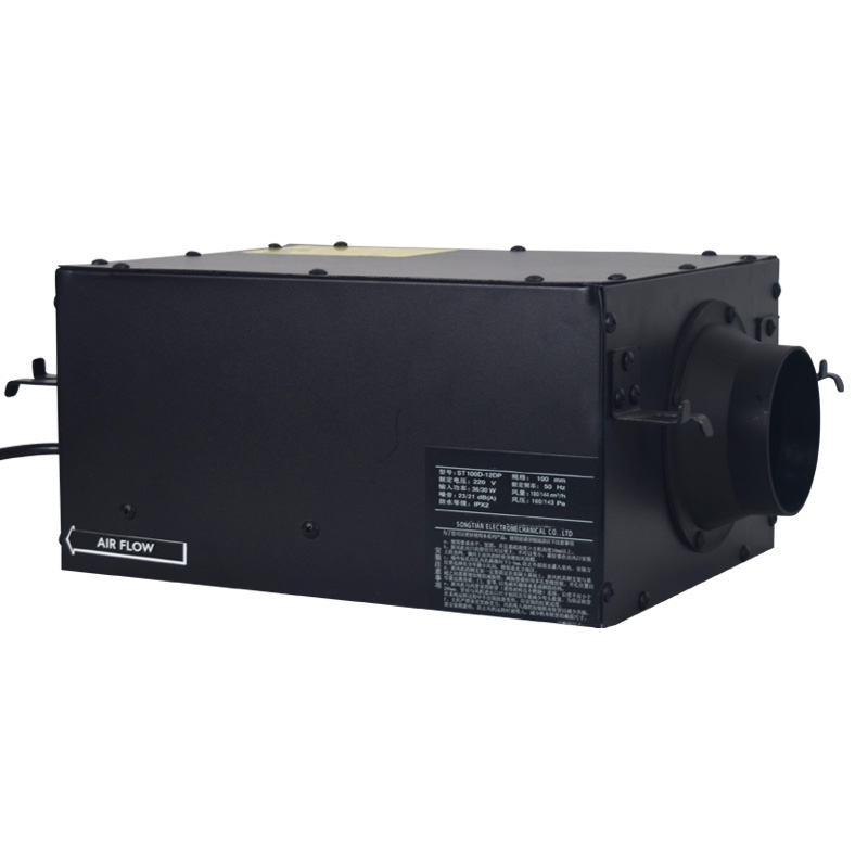 LarissaMotor's tweet photo. G‑type Silent Box Fan
✅ 100% Copper Motor, Stable &amp; Durable
✅ Ultra‑Quiet Operation
✅ Strong Air Pressure for Exhaust &amp; Air Supply
More details:https://t.co/K0NKVokPHX
sales@detmotor.com
#silentfan #ventilation #airsupplyfan #factorydirect #hvac #exhaust https://t.co/Fq6Abgo2Ja