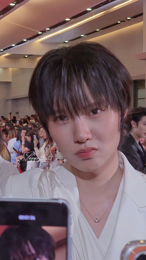 ౨ৎ จูนจูน ₍𐙚ྀᐢ. .ᐢ₎♡︎ tweet media