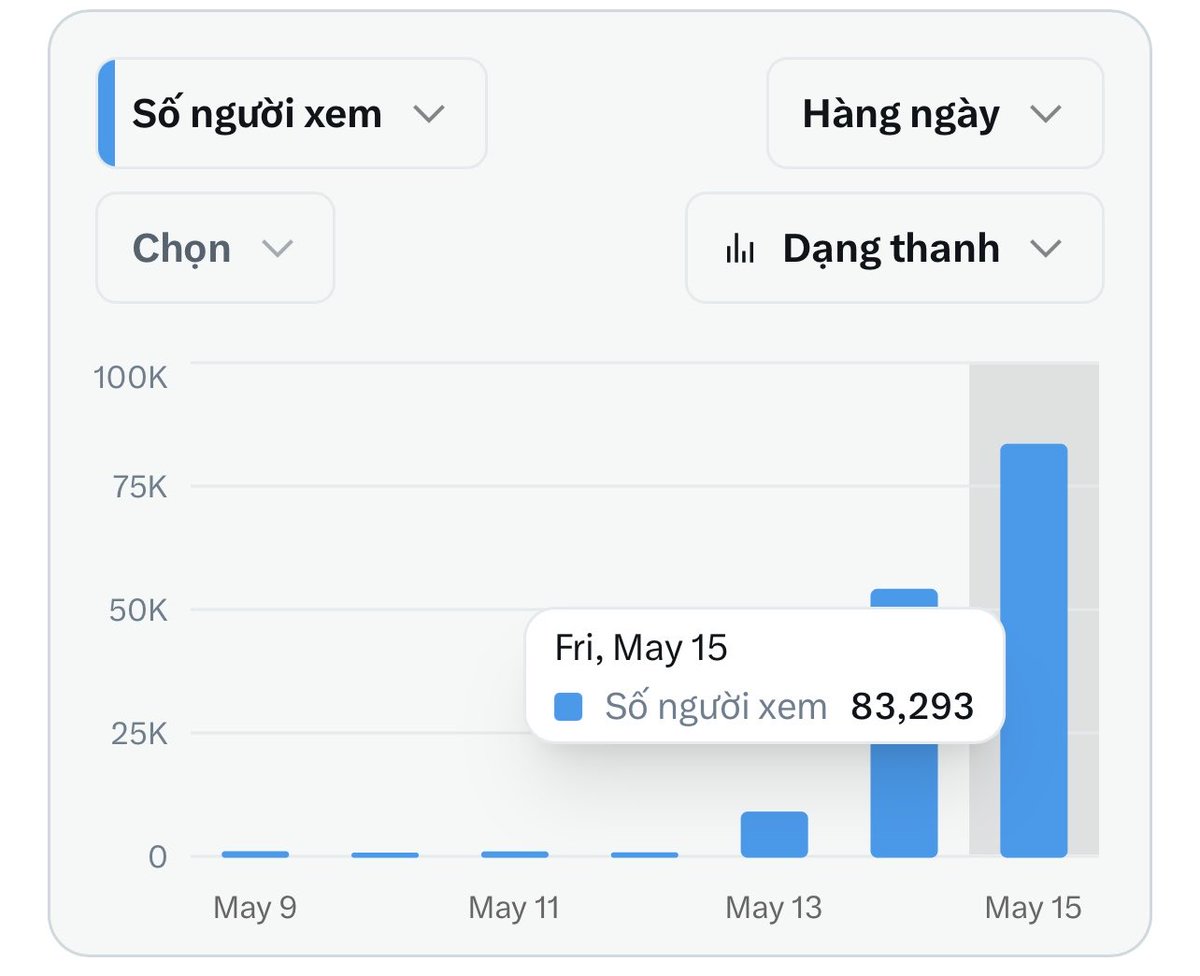 Huyền Sương tweet media