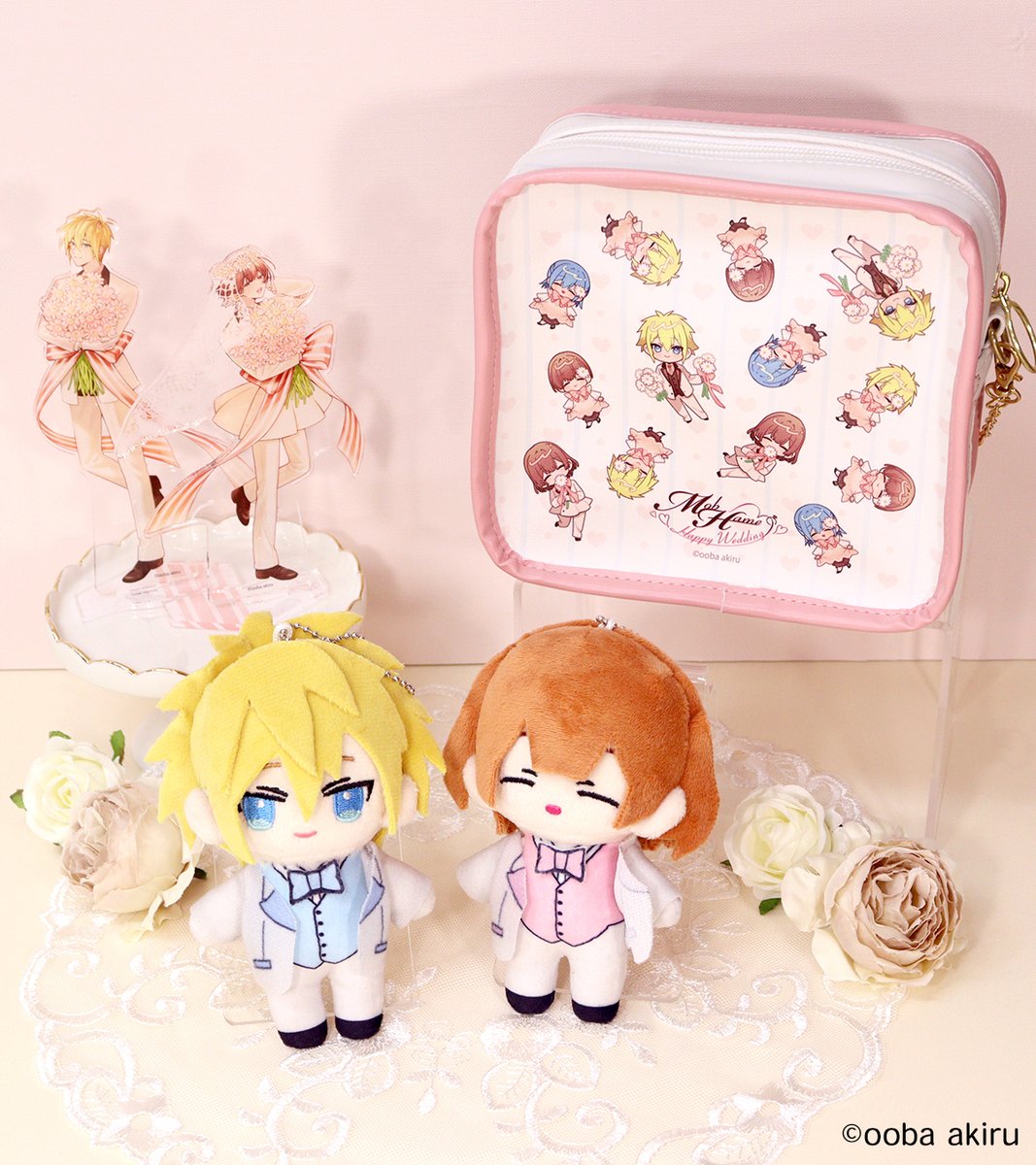 コアデグッズ総合 (@Coade_Goods) / Posts / X
