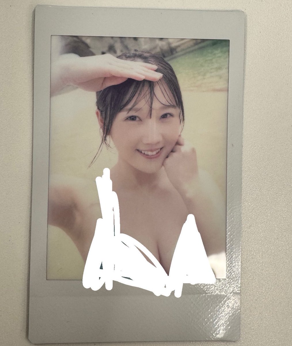 まるりん まるりんCIRCLE（DD） (@marurincircle) / Posts / X
