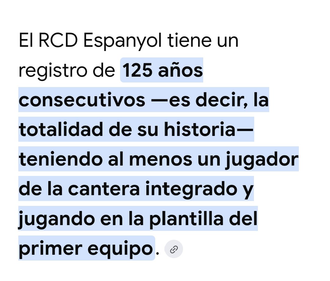 Domenech Rubio tweet media