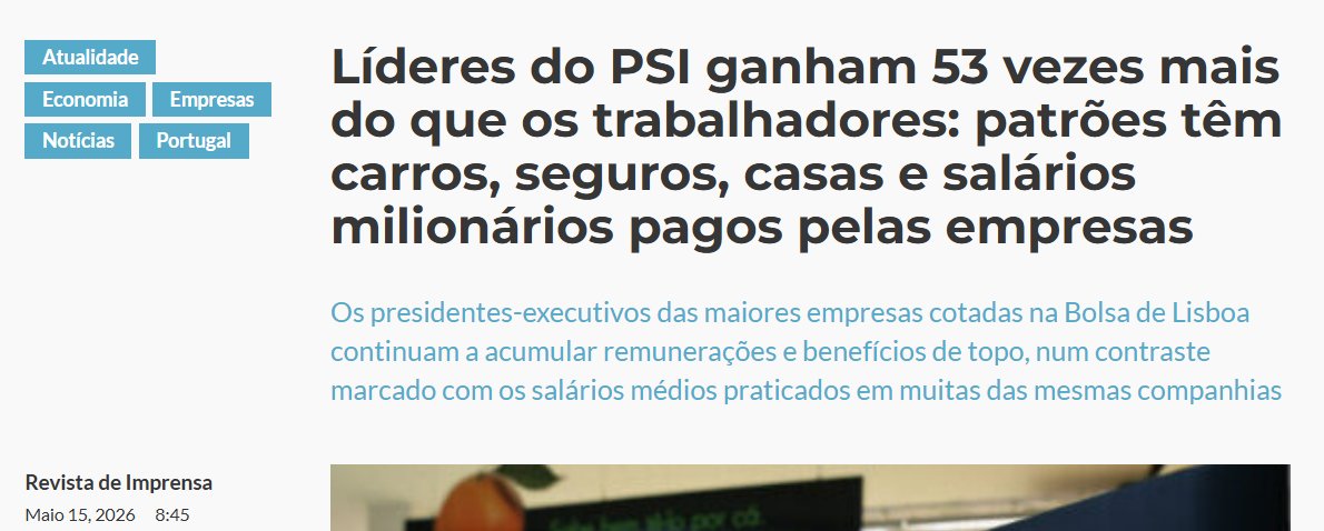 jjom's tweet photo. Só 53 vezes? https://t.co/iJPqQO1Ds6