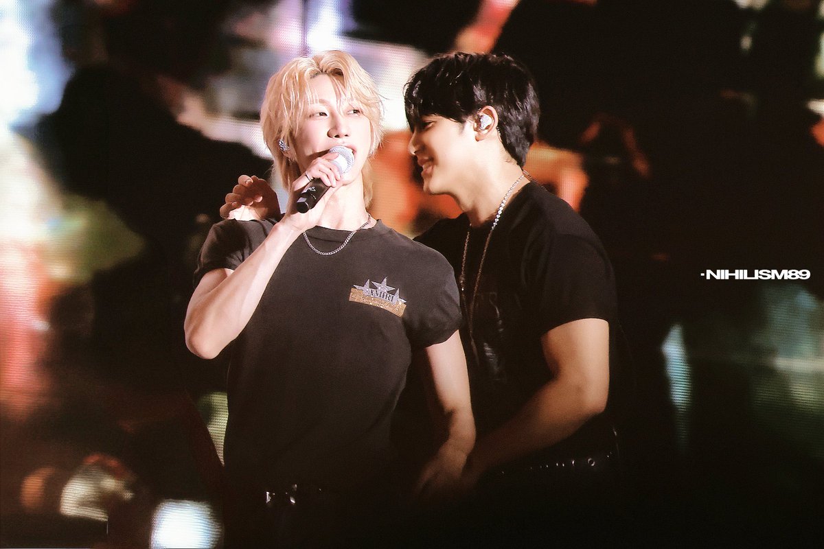 ⊹ cey ໒꒱ (@starwaldores) / Posts / X