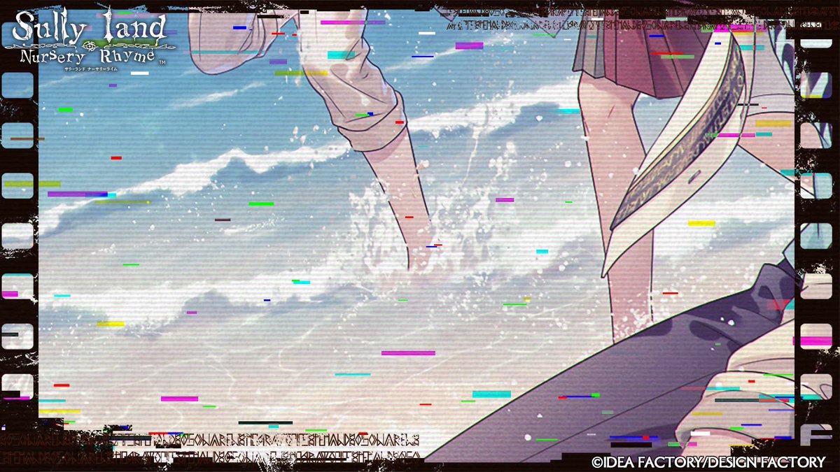🅸🅽🅵🅾 ✦Event CG B's-LOG7月号（5/20発売予定）にて公開予定