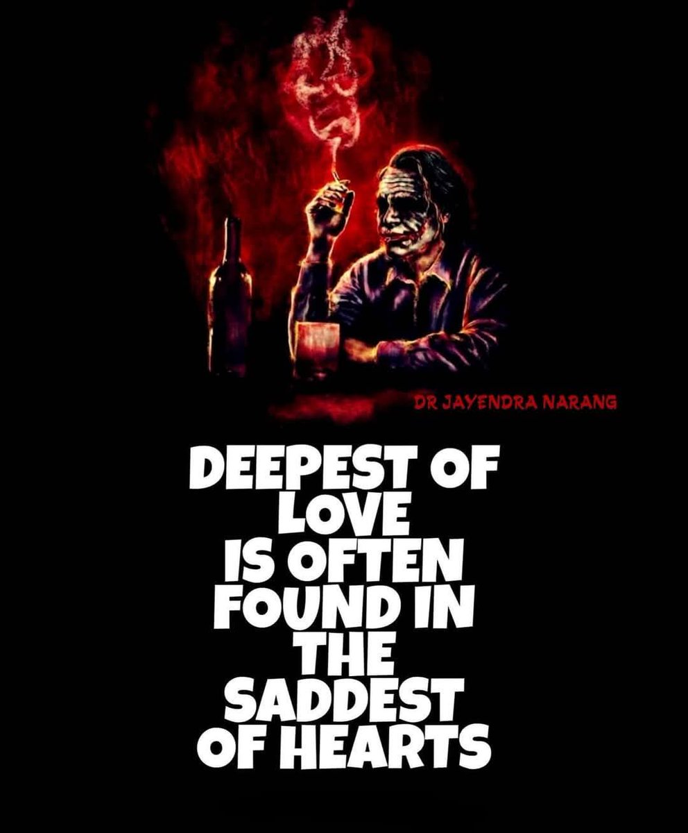 jayendrnarang's tweet photo. https://t.co/gJSSQieBMT
