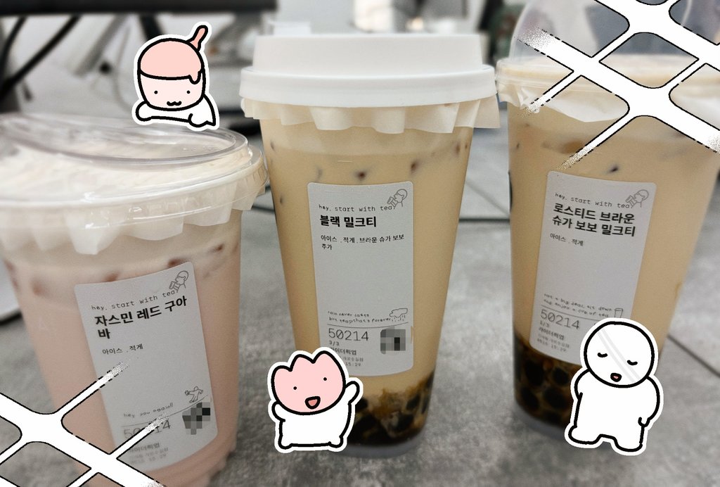 캐플 🌸 tweet media