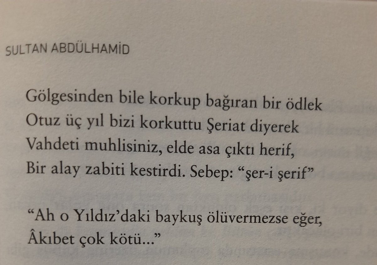 TİMUR🇹🇷 tweet media
