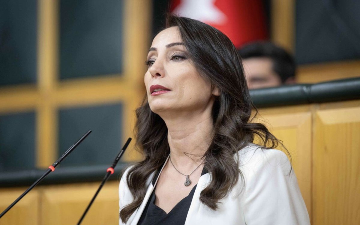 Rudaw Türkçe tweet media