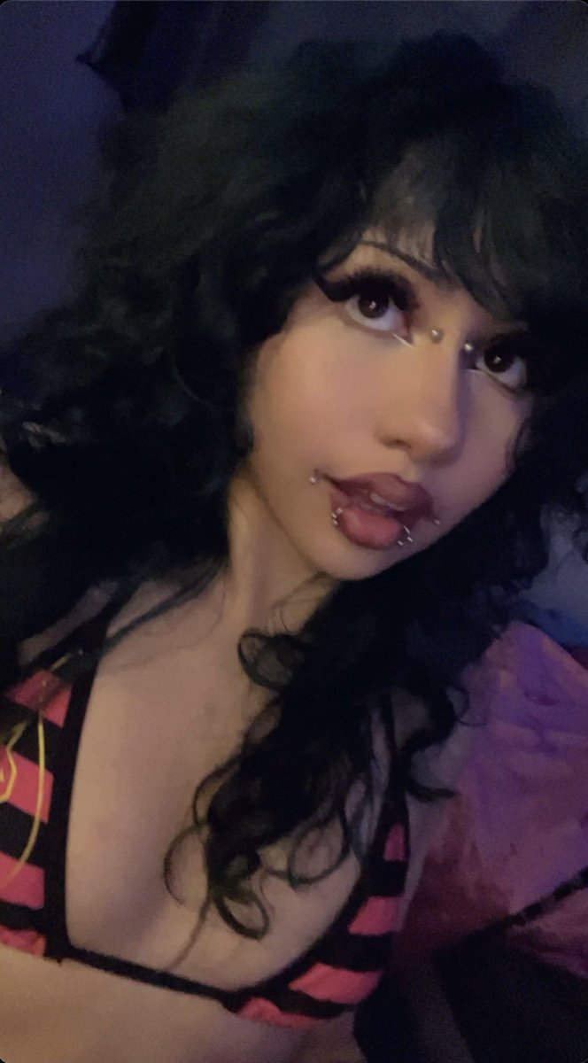 mindfckt's tweet photo. https://t.co/V4BjfiRoM0