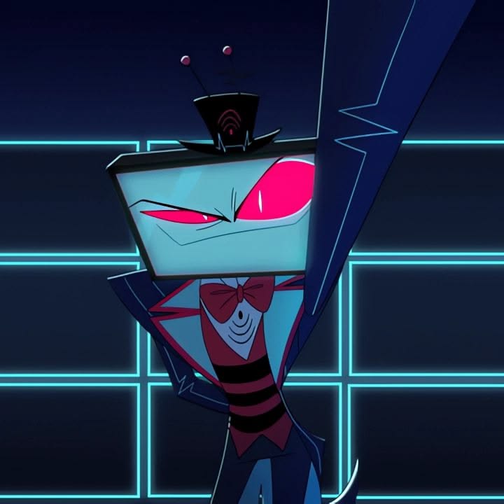 𝙻𝚘𝚎𝚒𝚗𝚎🍓 𝐂𝐄𝐎 𝐂𝐀𝐍𝐍𝐈𝐁𝐀𝐋𝐒𝐓𝐀𝐓𝐈𝐂 tweet media