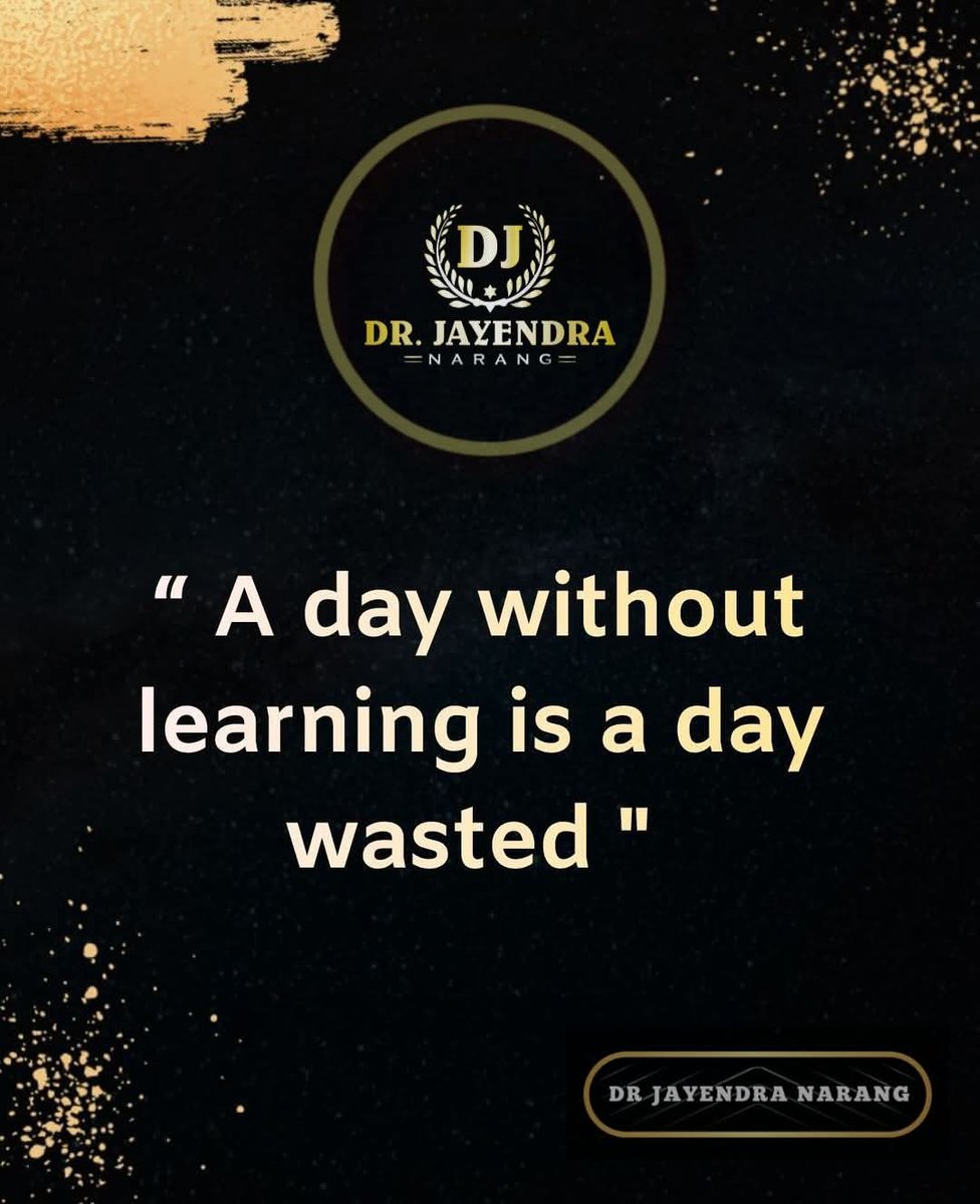 jayendrnarang's tweet photo. https://t.co/G84ixM9IBx